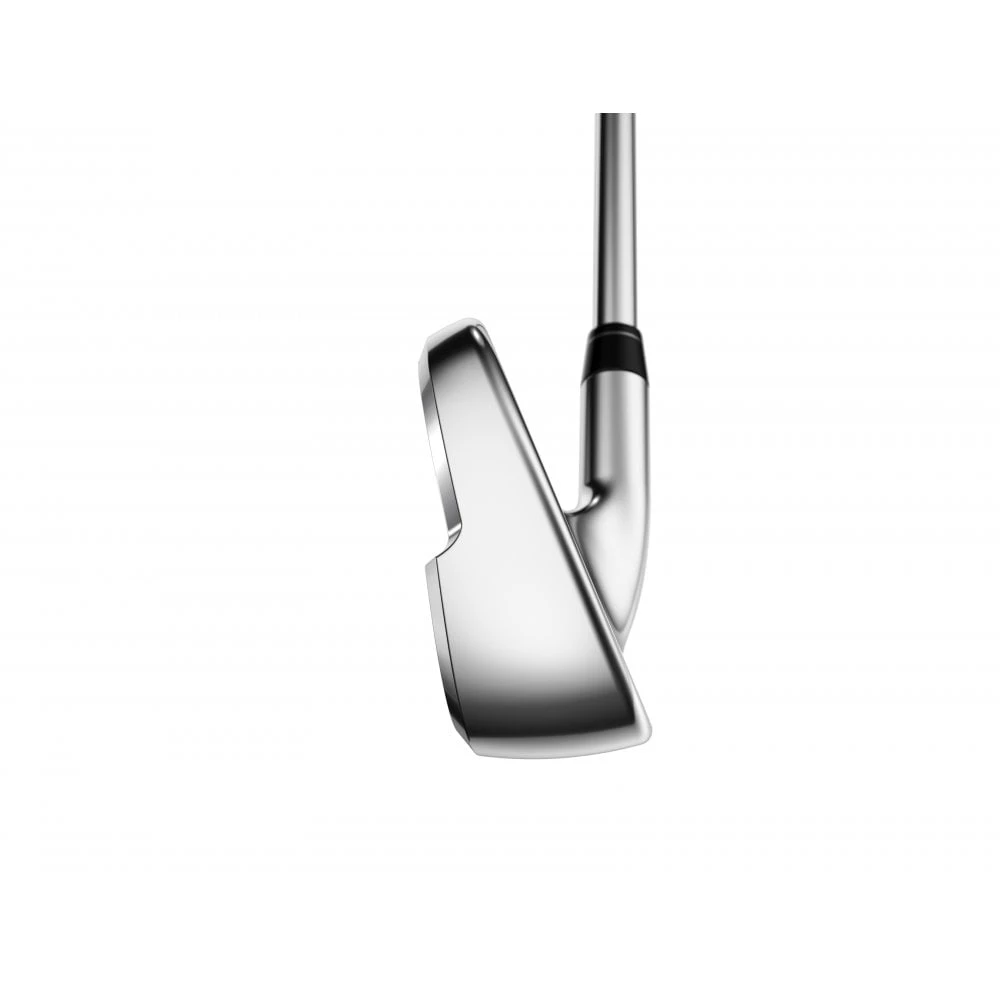 Callaway Paradym X Irons - Image 4