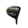 Callaway ROGUE ST MAX DRIVER