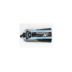 Callaway Womens Steelhead XR Fairway Headcover