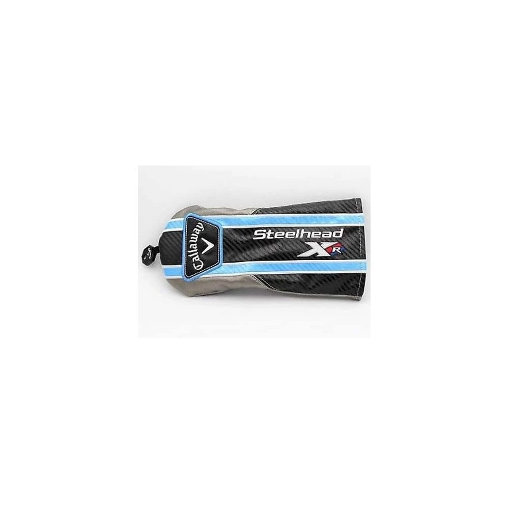 Callaway Womens Steelhead XR Fairway Headcover