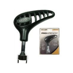 Champ Pro Cleat Wrench
