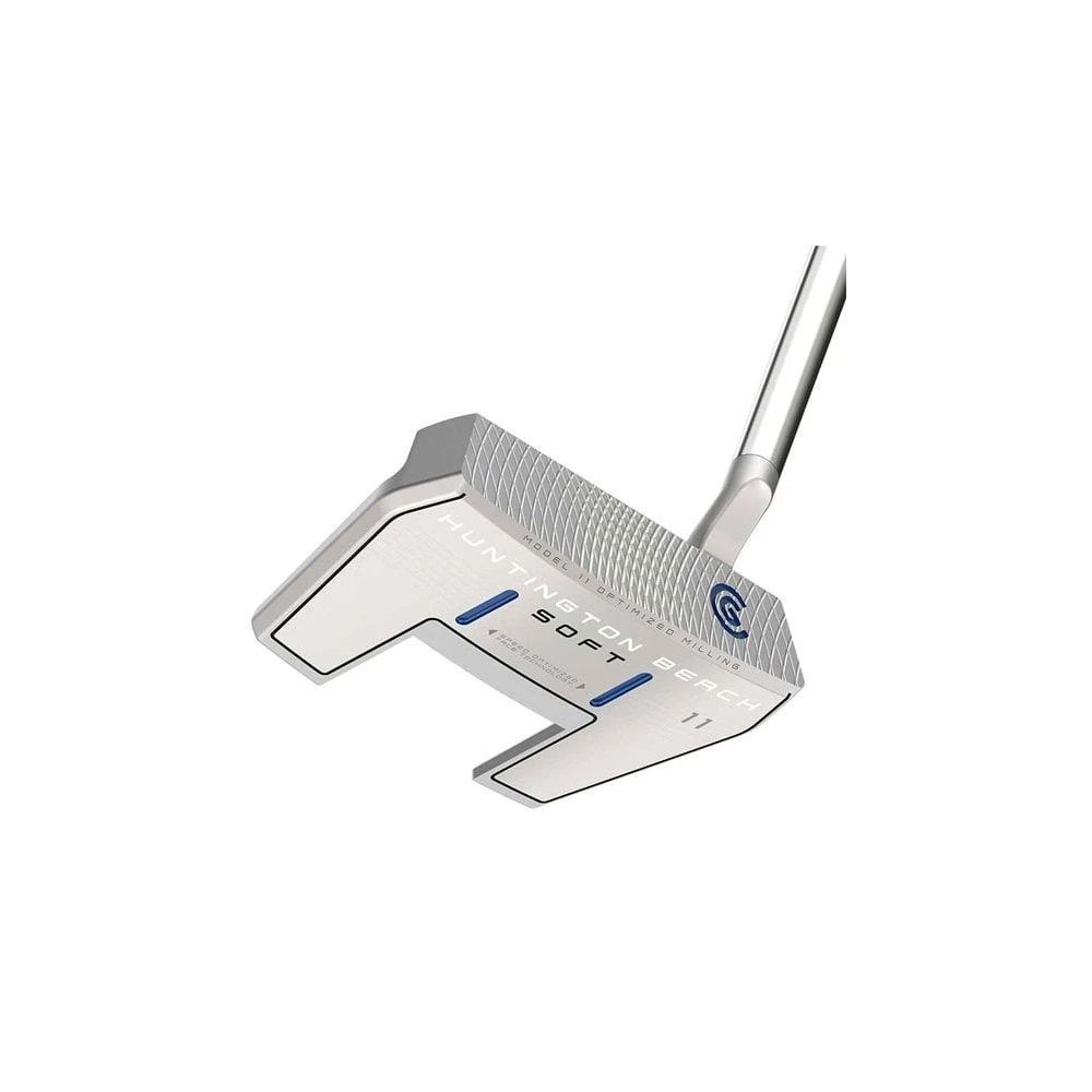 Cleveland Huntington Beach Soft Putter #11 Slant