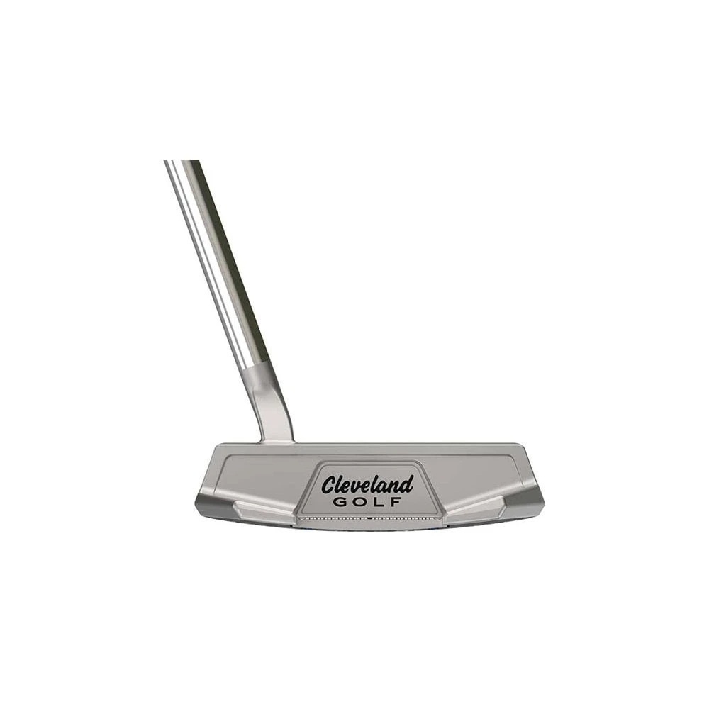 Cleveland Huntington Beach Soft Putter #11 Slant - Image 2