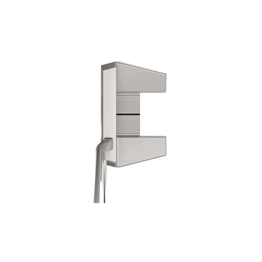 Cleveland Huntington Beach Soft Putter #11 Slant - Image 3