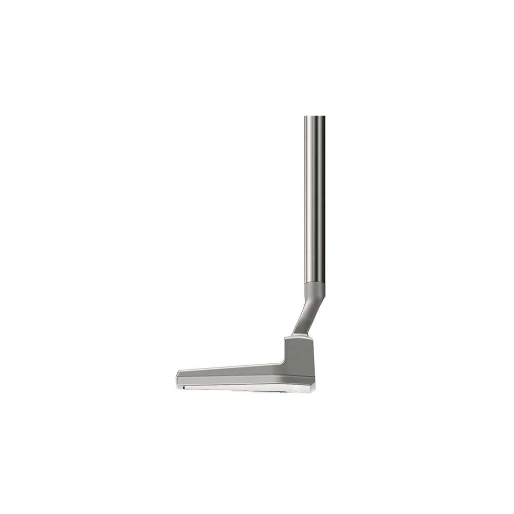 Cleveland Huntington Beach Soft Putter #11 Slant - Image 4