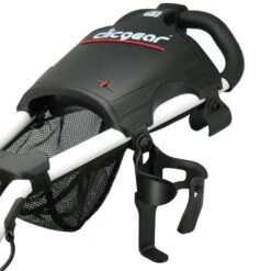 Clicgear Drinks Holder