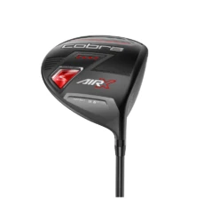 COBRA 2022 Driver AIRx
