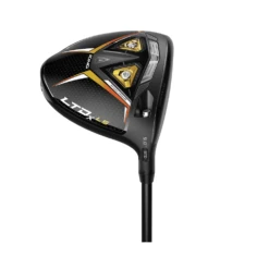 COBRA 2022 Driver King LTDx LS