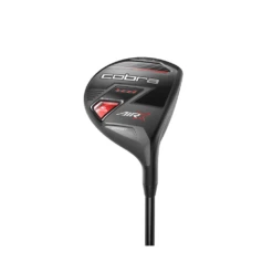 COBRA 2022 Fairway AIRx