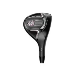 COBRA 2022 Hybrid King LTDx Ladies