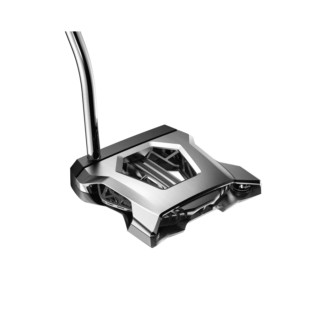 COBRA 2022 KING AGERA PUTTER CENTER SHAFT BLACK - Image 2