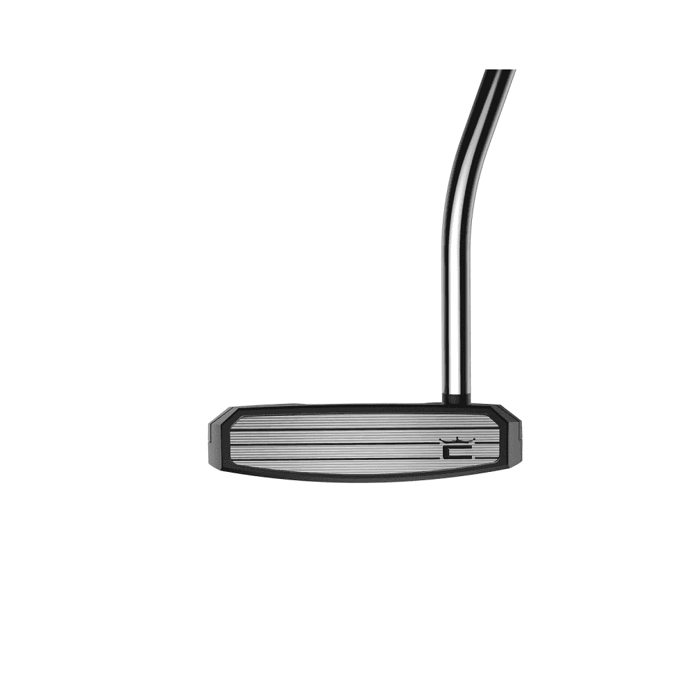 COBRA 2022 KING AGERA PUTTER CENTER SHAFT BLACK - Image 3