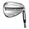 COBRA 2022 KING SB WEDGE SILVER WIDELOW