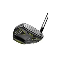 COBRA 2022 KING CUDA 40 PUTTER SLANT