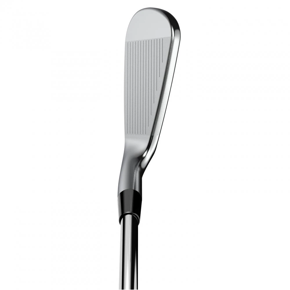 COBRA 2022 KING FORGED TEC IRONS 4-PW - Image 3