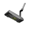 COBRA 2022 KING GRANDSPORT 35 PUTTER PLUMBER BLACK