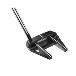 COBRA 2022 KING NOVA 40 PUTTER SLANT