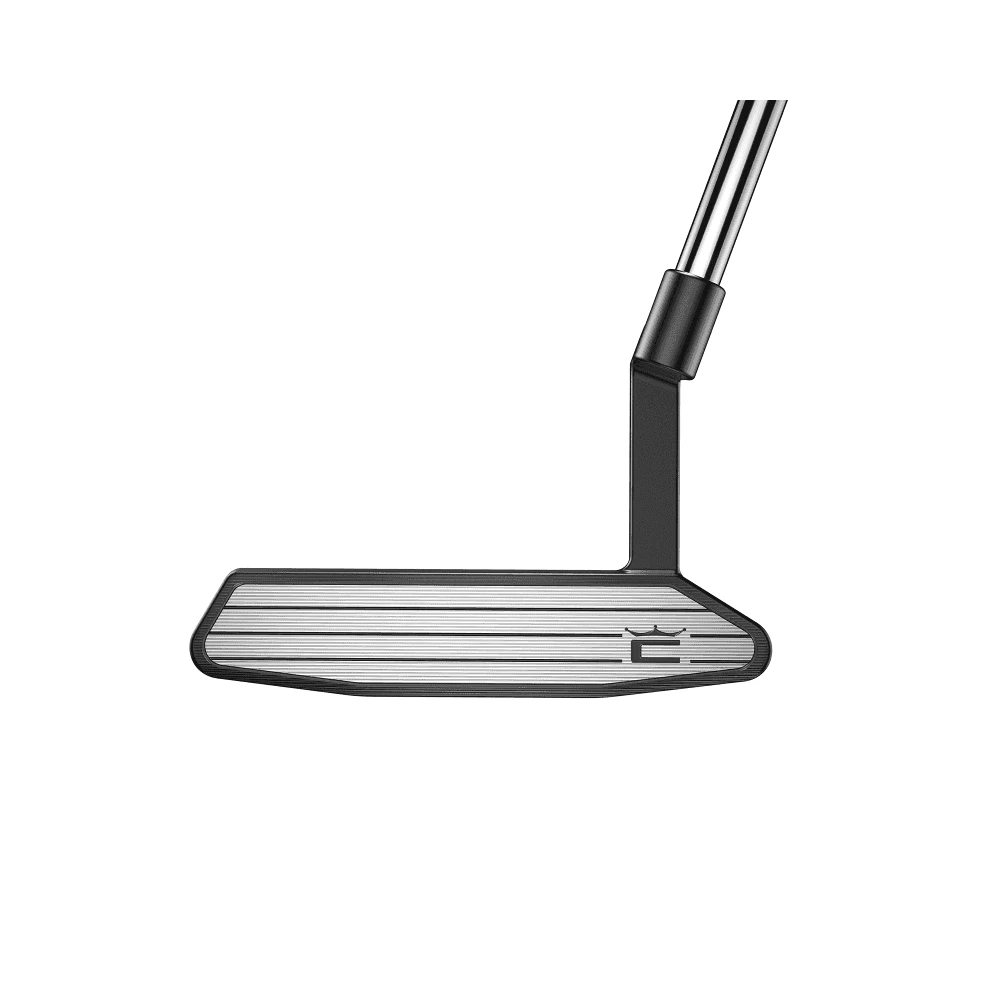 COBRA 2022 KING SPORT 45 PUTTER PLUMBER - Image 2