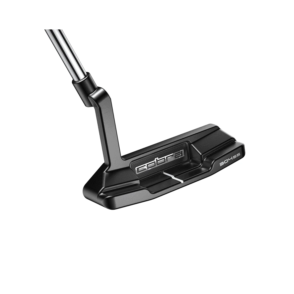 COBRA 2022 KING SPORT 45 PUTTER PLUMBER - Image 3