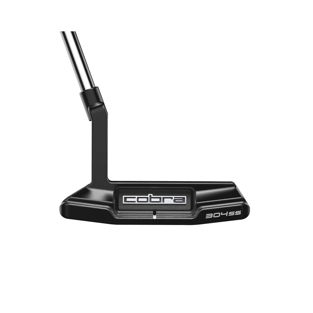 COBRA 2022 KING SPORT 45 PUTTER PLUMBER - Image 4