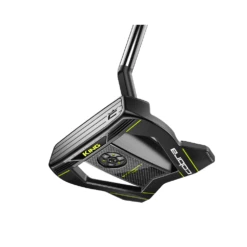 COBRA 2022 KING STINGRAY 20 PUTTER PLUMBER