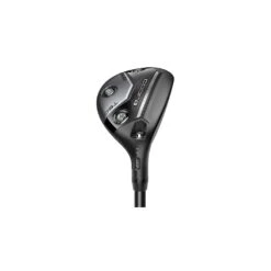 COBRA 2023 King Tec Hybrid Black