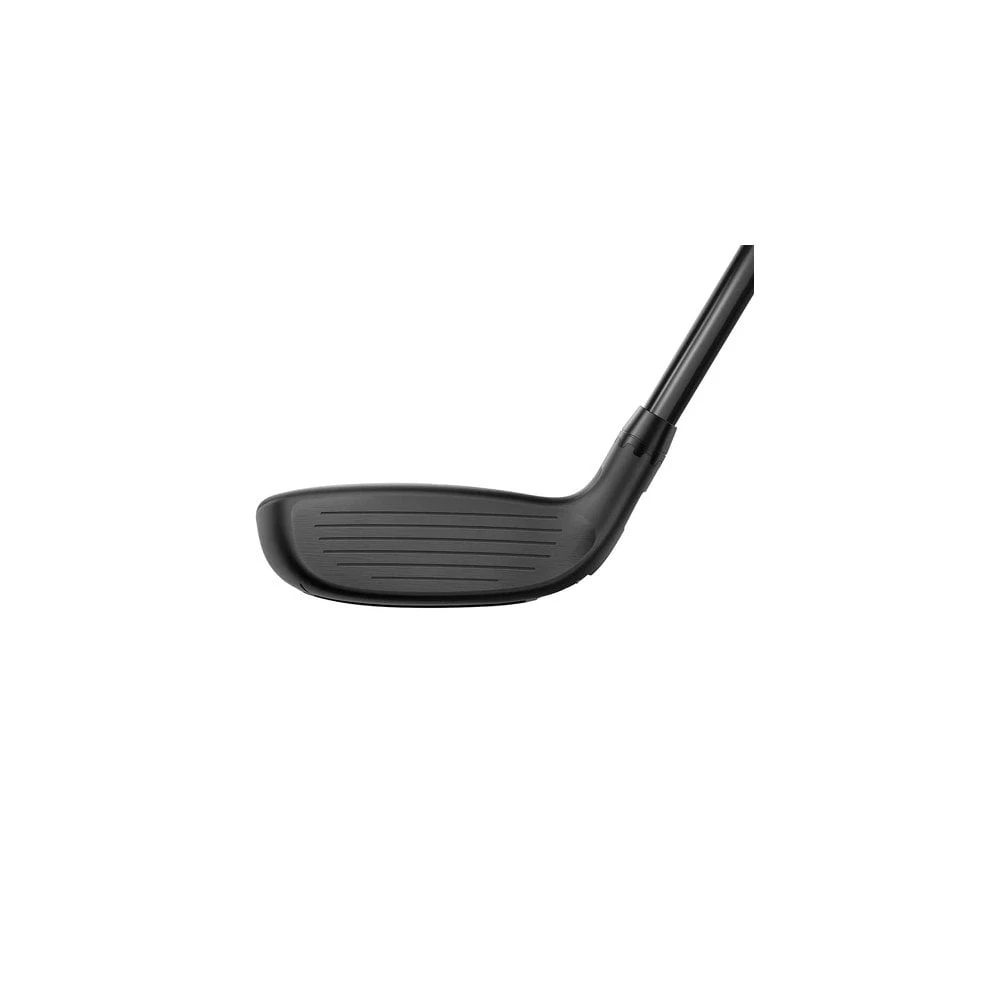 COBRA 2023 King Tec Hybrid Black - Image 3