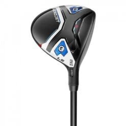 COBRA AeroJet Fairway Wood LS