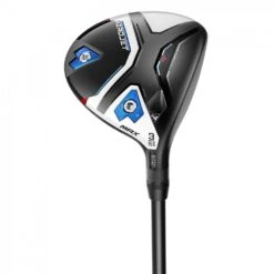 COBRA AeroJet Fairway Wood Max