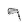 COBRA King Tec 2023 Utility Iron Silver Graphite