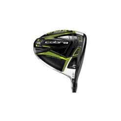 COBRA Radspeed XB Driver