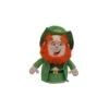Daphne's Leprechaun Novelty Headcover