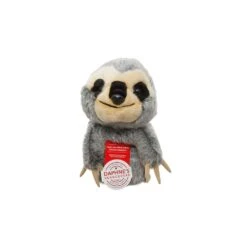 Daphne's Sloth Novelty Headcover