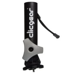 Clicgear Delux Adjustable Umbrella Holder