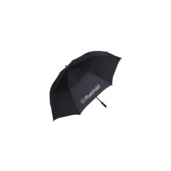 Deluxe Umbrella