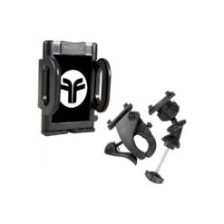 Golf Trolley GPS Holder