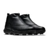 FootJoy Mens Winter Boot Black Shroud