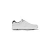 FootJoy MN CONTOUR WHITE Golf Shoes