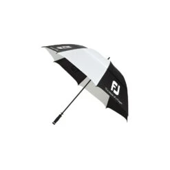 FootJoy UMBRELLA