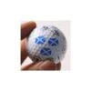Golf Ball Stamper - Scotland Flag