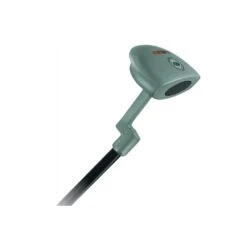 Web Putter Orange - Ages 6-8