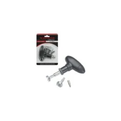 The Golfers Club Stud Ratchet Remover