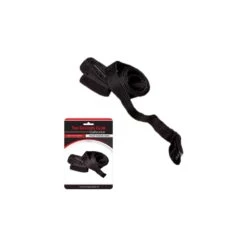 TROLLEY STRAP - WEBBED