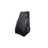 Storage Bag - Black