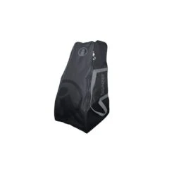 Storage Bag - Black