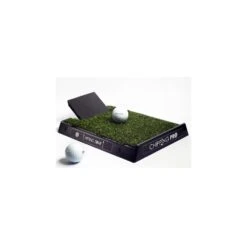 Longridge CHIPPING PRO MAT