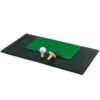 Masters Chip & Drive Practice Mat With Extra Tee