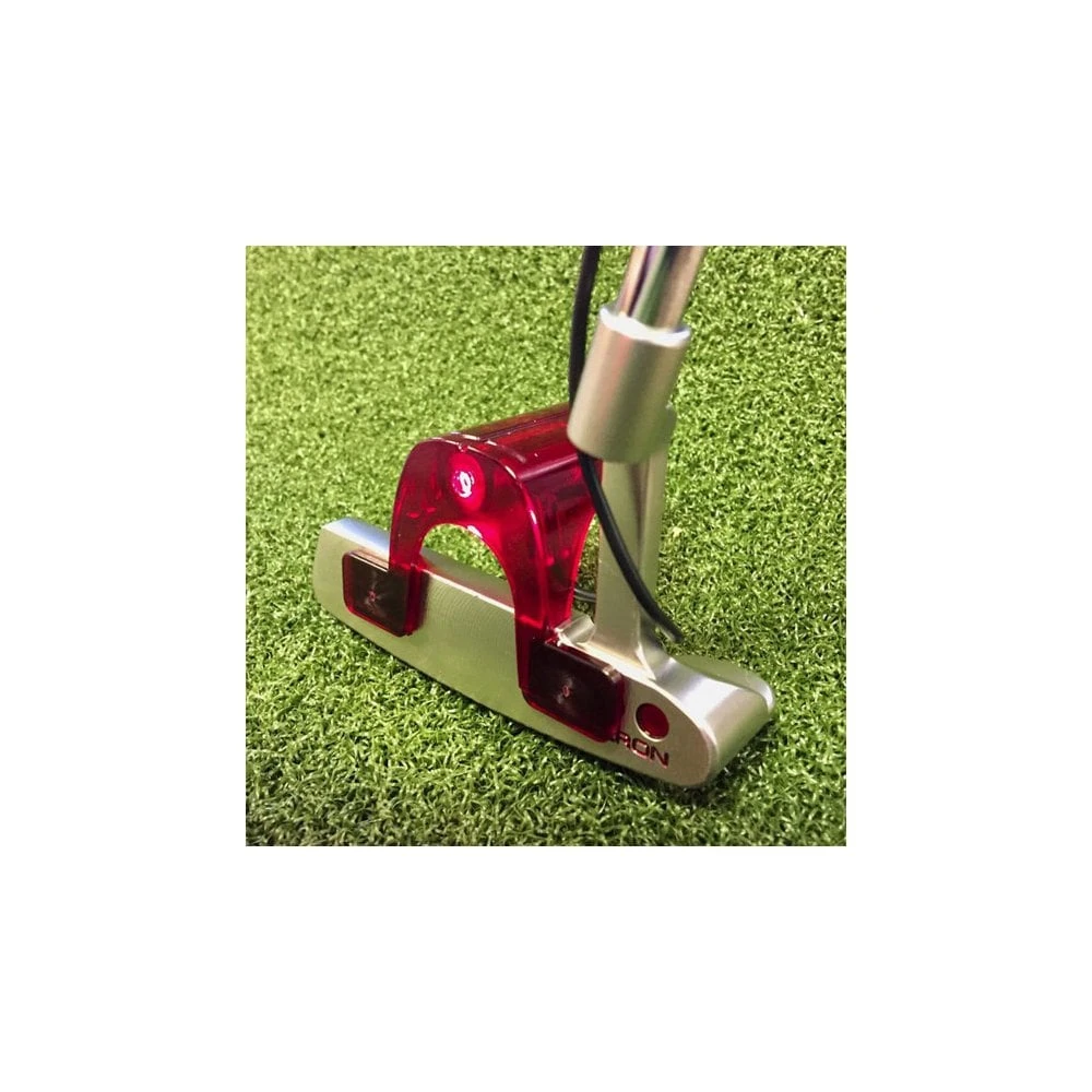 Masters EyeLine Pin Point Laser System