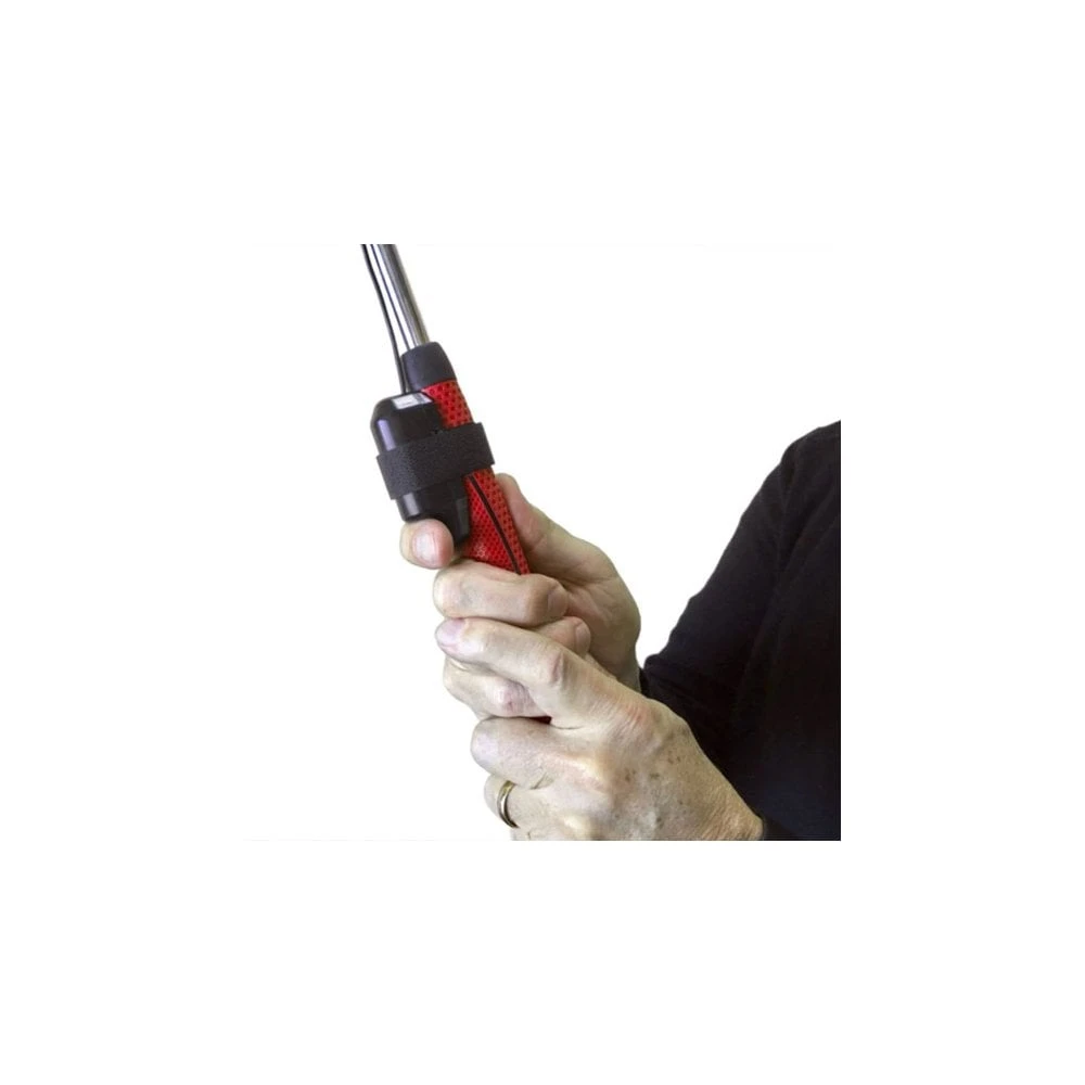 Masters EyeLine Pin Point Laser System - Image 2