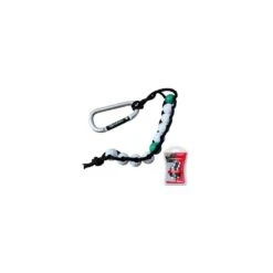 Masters Golf Bead Counter